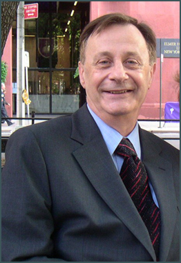 Sergio Cervetti: 2007