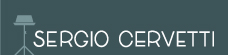 Sergio Cervetti