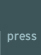 press
